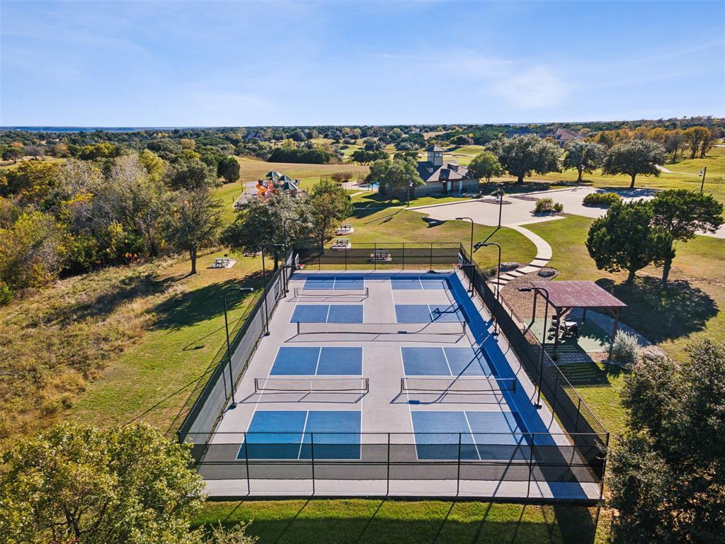 Retreat Ph 01 - Land