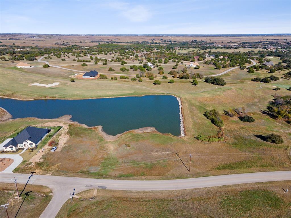 Retreat Ph 01 - Land