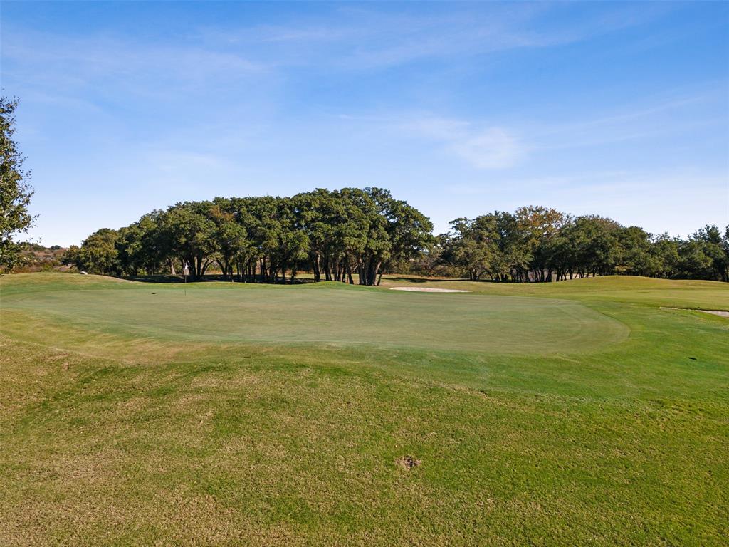 Retreat Ph 01 - Land