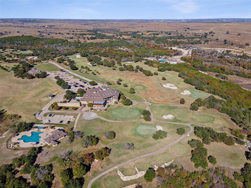 Retreat Ph 01 - Land