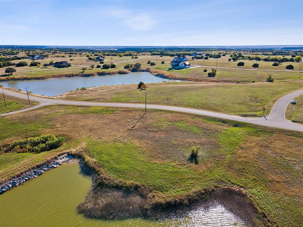 Retreat Ph 01 - Land