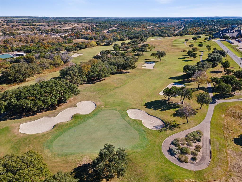 Retreat Ph 01 - Land