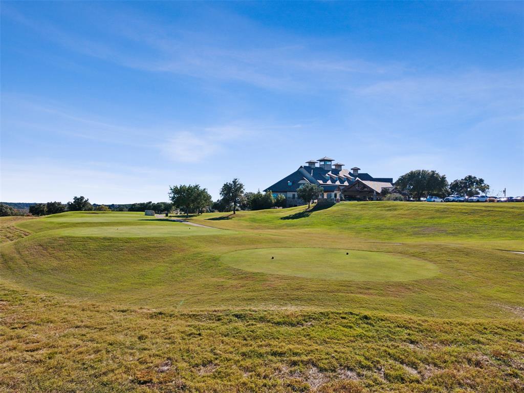 Retreat Ph 01 - Land