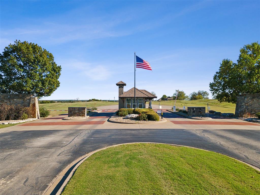 Retreat Ph 01 - Land