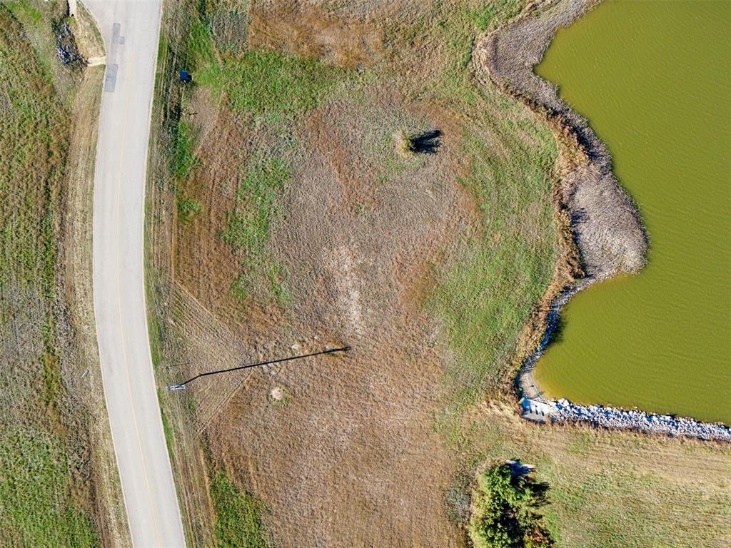 Retreat Ph 01 - Land