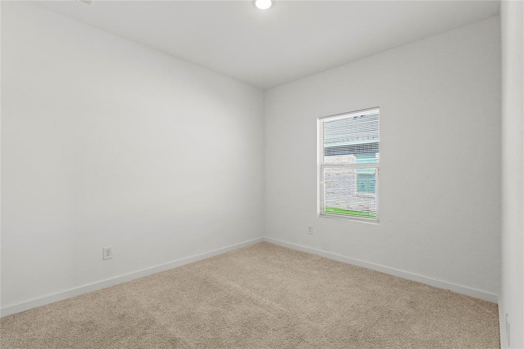 CALDWELL LAKES PH 1 - Residential Lease