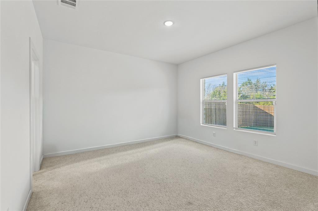 CALDWELL LAKES PH 1 - Residential Lease