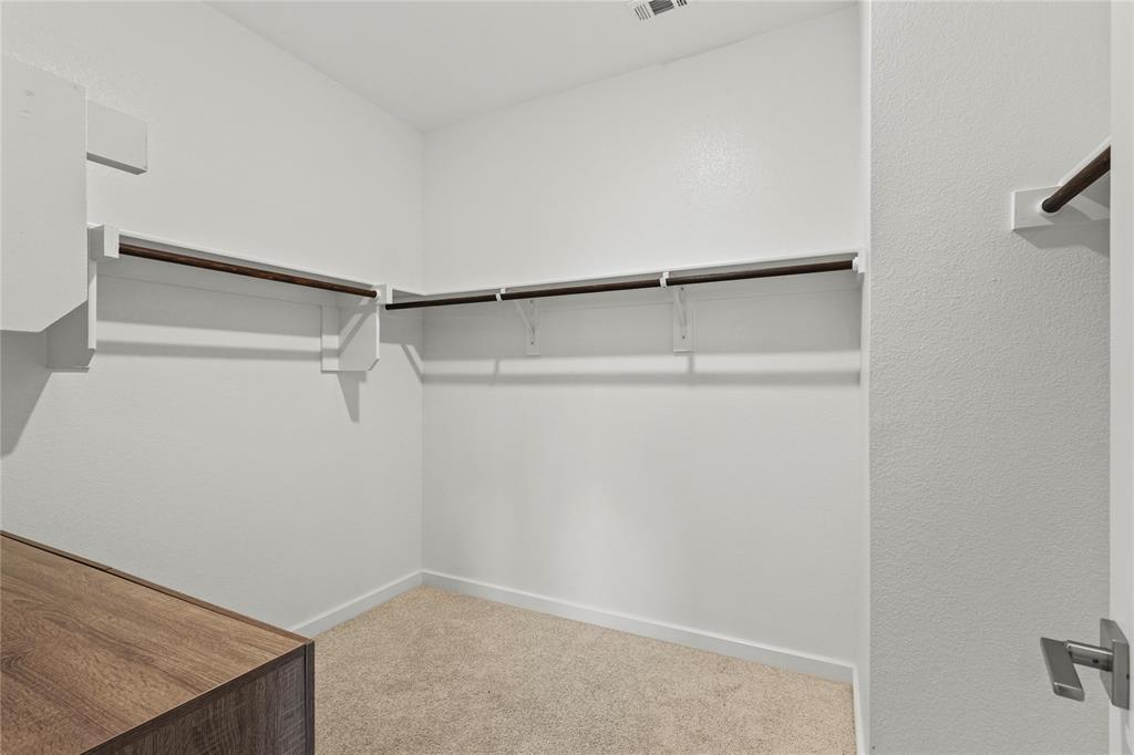 CALDWELL LAKES PH 1 - Residential Lease