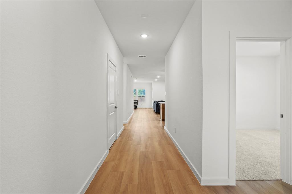 CALDWELL LAKES PH 1 - Residential Lease