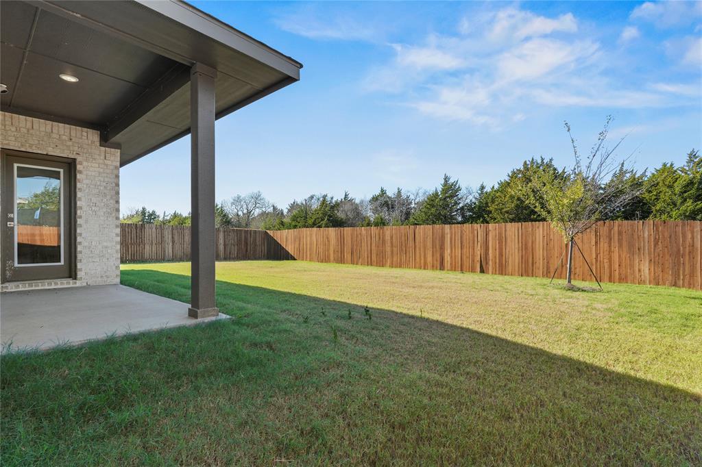 CALDWELL LAKES PH 1 - Residential Lease