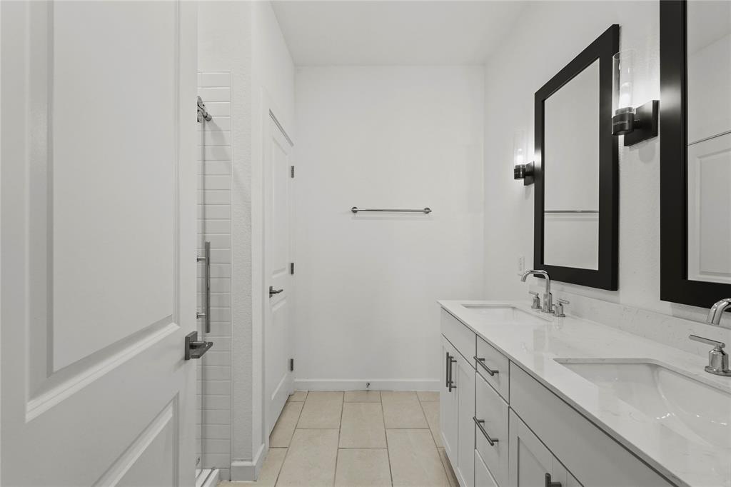 CALDWELL LAKES PH 1 - Residential Lease