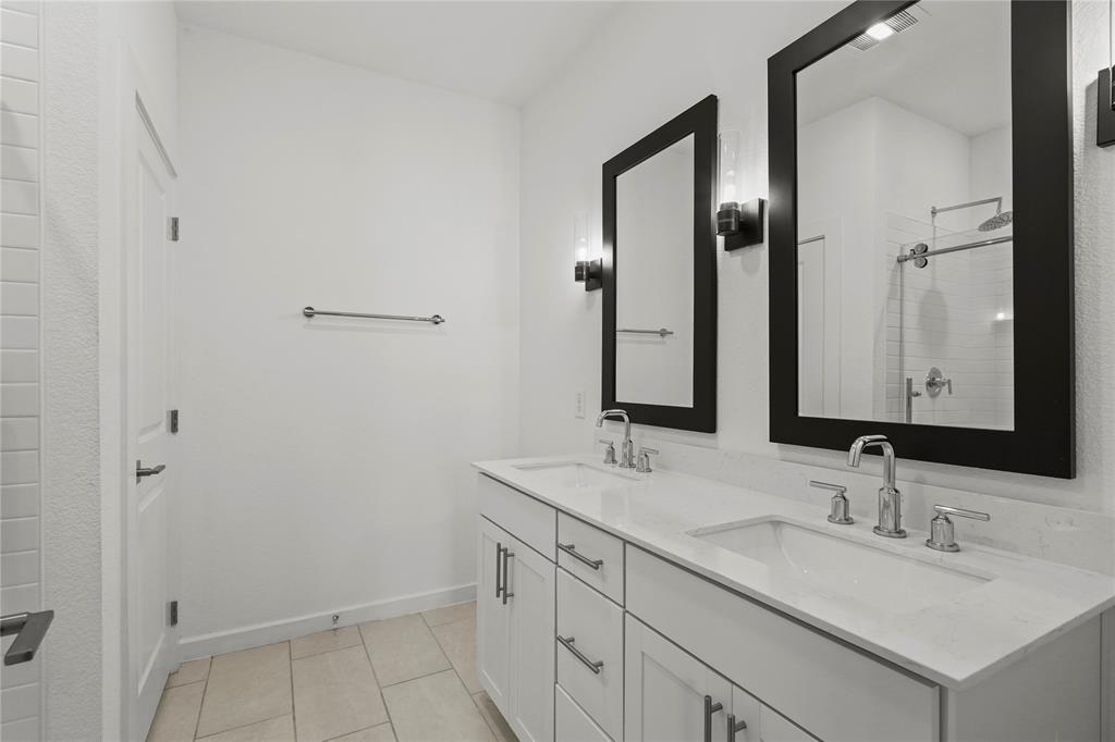 CALDWELL LAKES PH 1 - Residential Lease