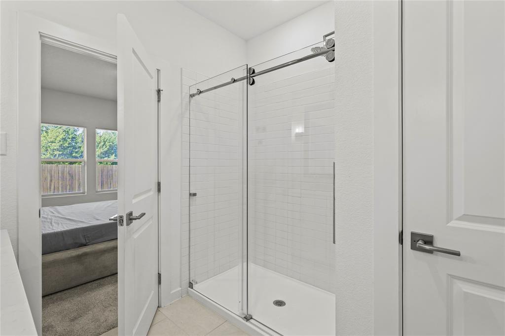 CALDWELL LAKES PH 1 - Residential Lease