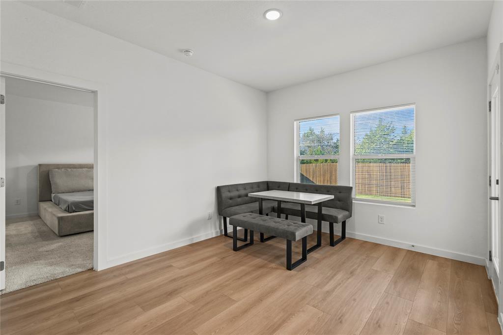 CALDWELL LAKES PH 1 - Residential Lease