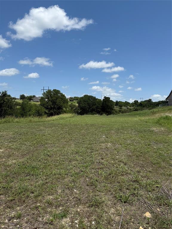 TBD Lot 43 Blk 2 Timber Valley Lane