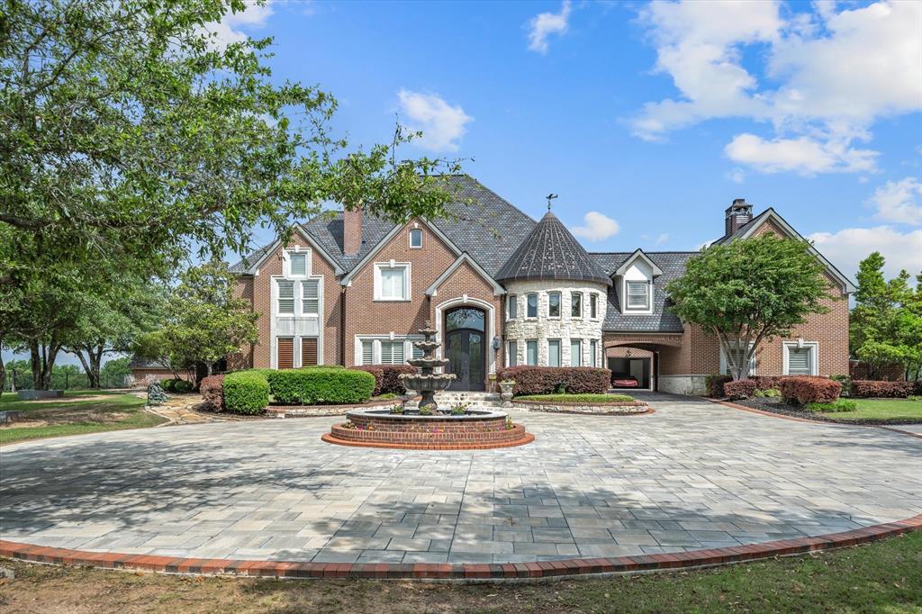 304 Dalview Court