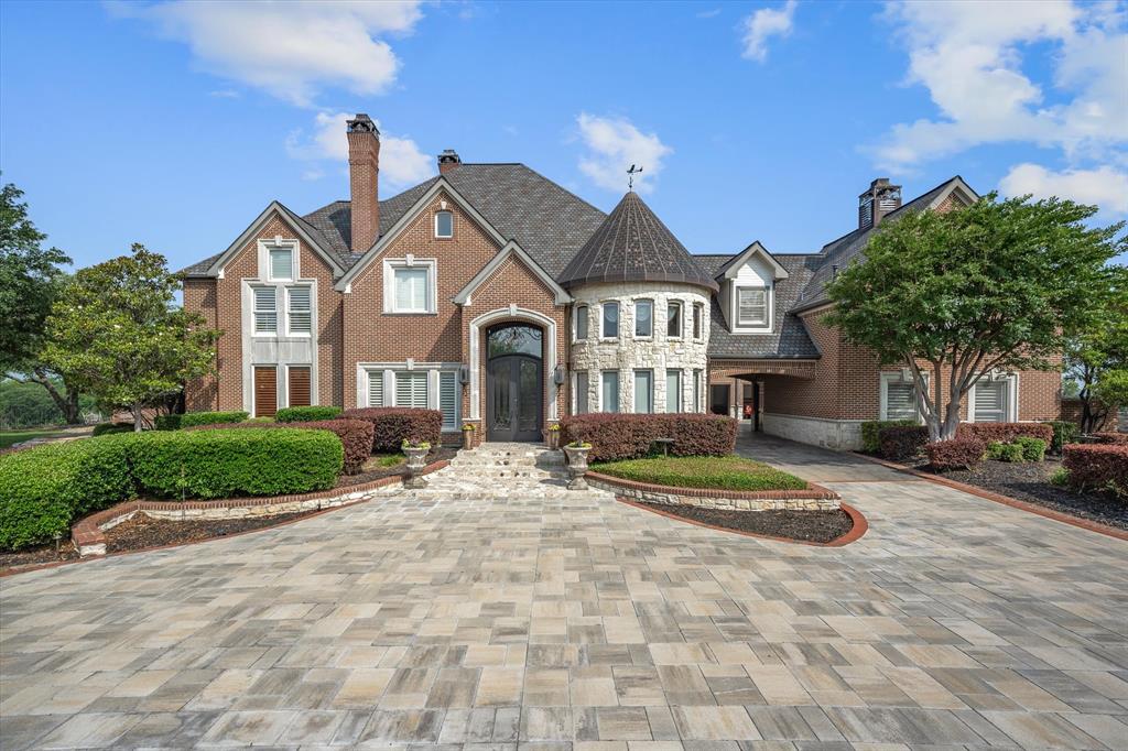 304 Dalview Court