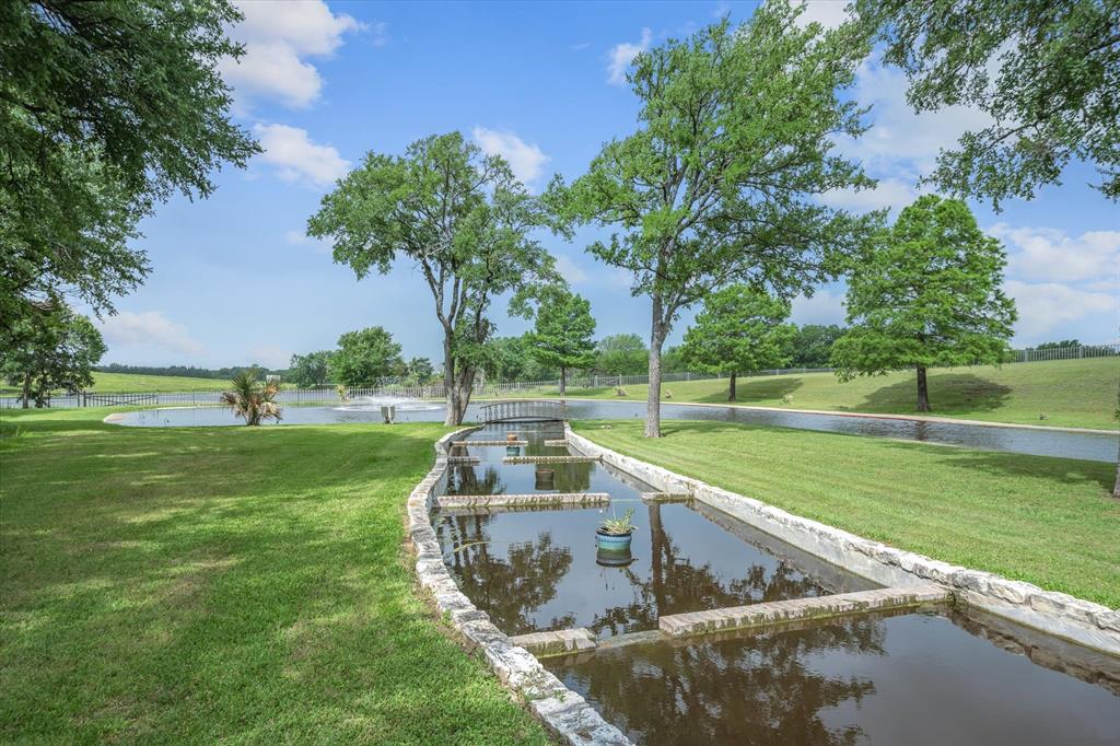 304 Dalview Court