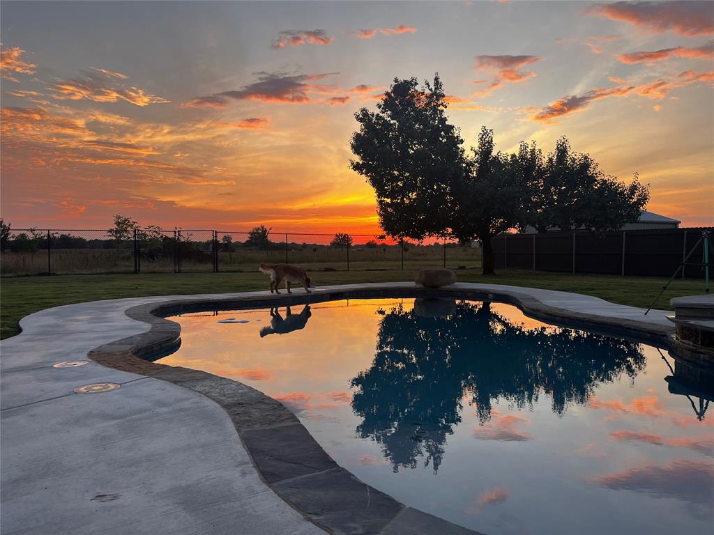 103 County Road 4709