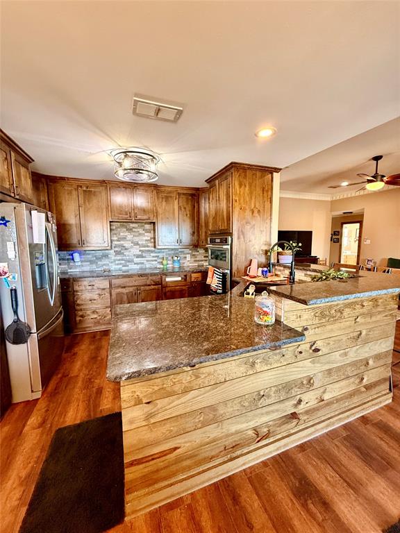 103 County Road 4709