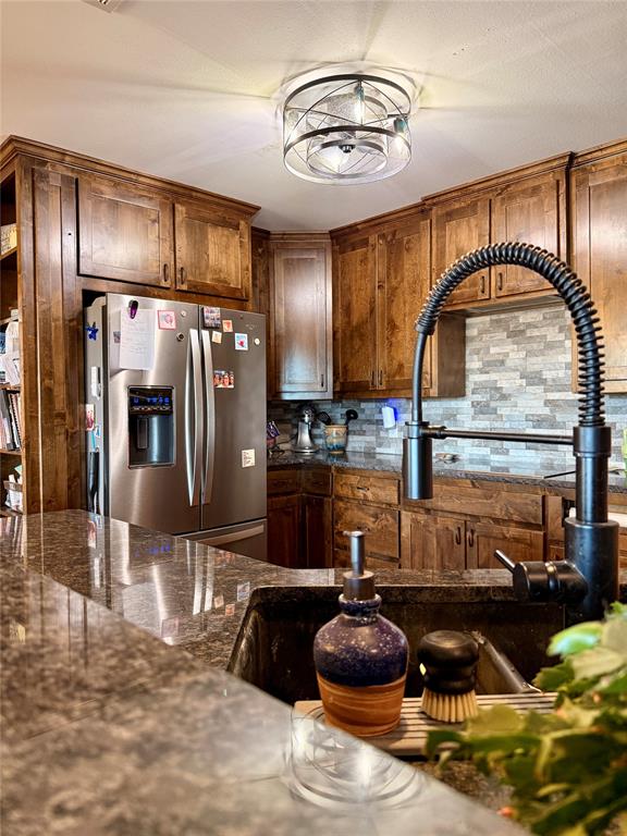 103 County Road 4709