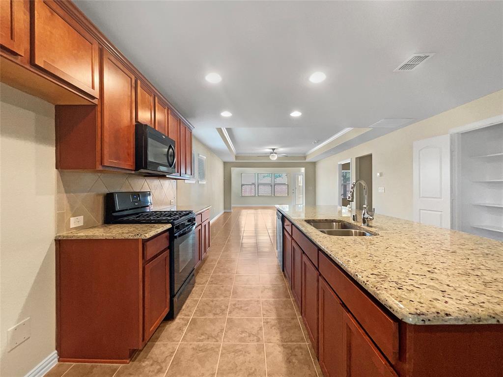 1932 Marsh Point Drive