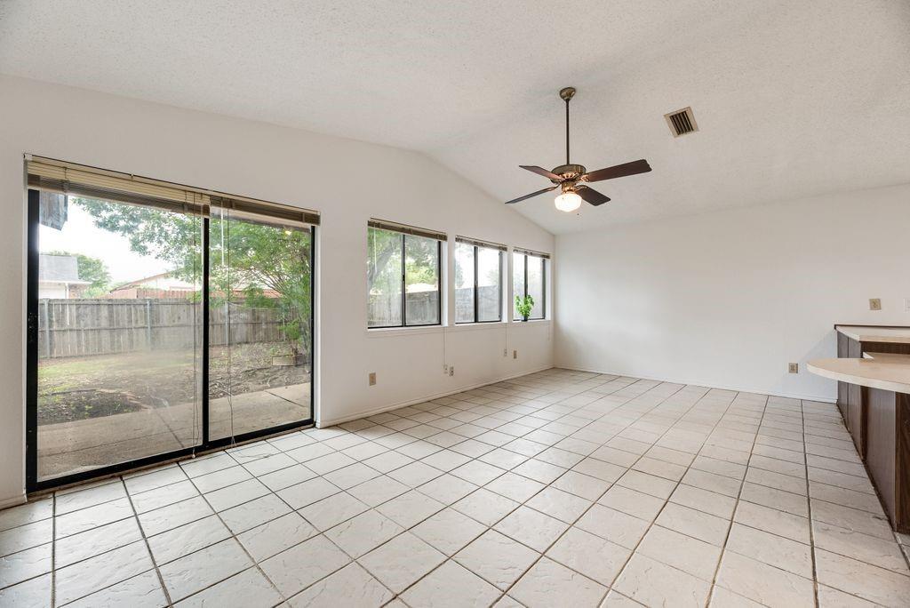 Country Meadow 02 - Residential