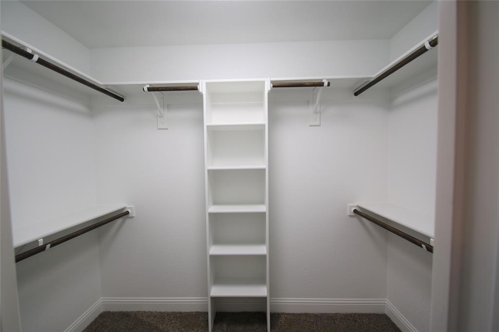 Yeoman - Residential Lease