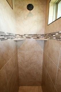 Yeoman - Residential Lease