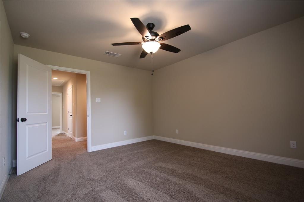 Yeoman - Residential Lease