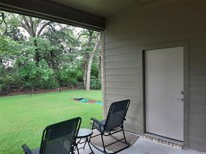 Lake Kiowa Map 12 - Residential