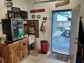 Lake Kiowa Map 12 - Residential