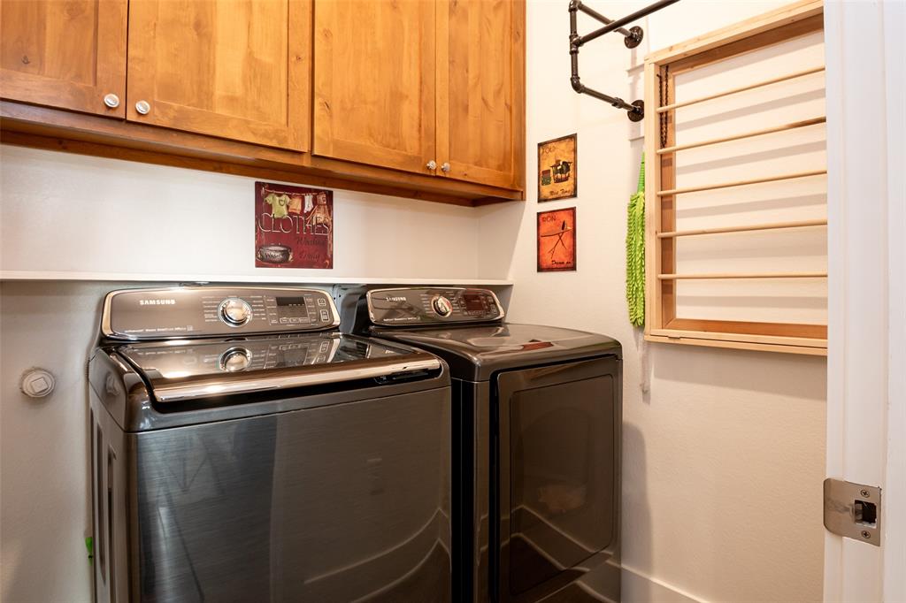 Lake Kiowa Map 12 - Residential