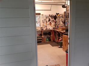 Lake Kiowa Map 12 - Residential