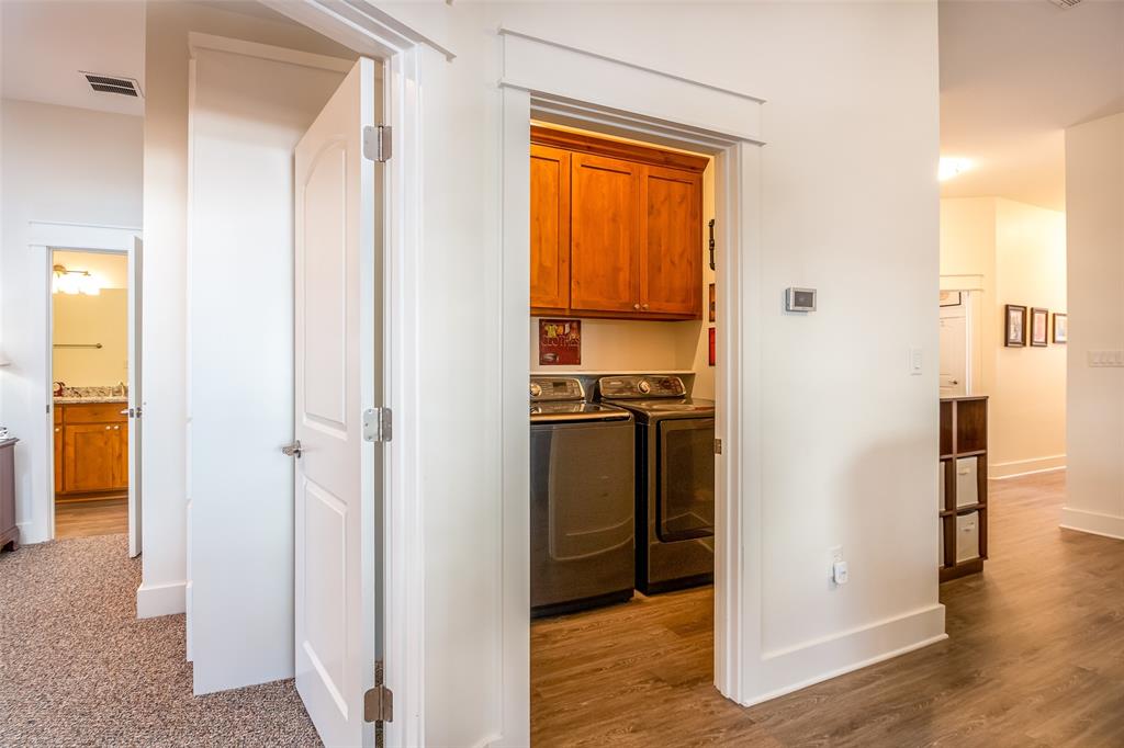 Lake Kiowa Map 12 - Residential