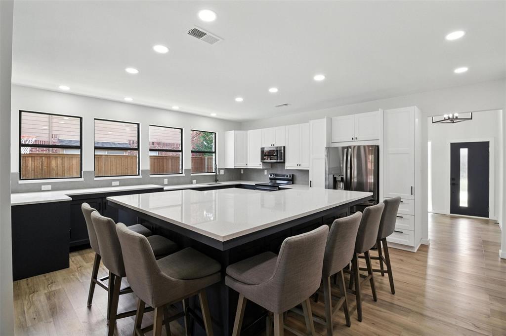 5107 Adolphus Drive