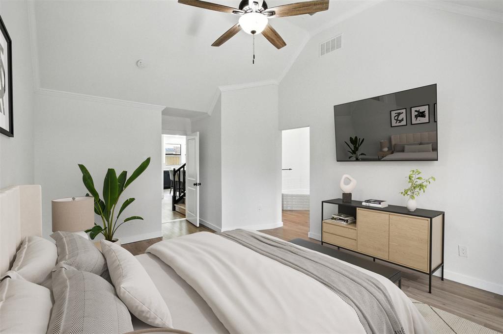 5107 Adolphus Drive