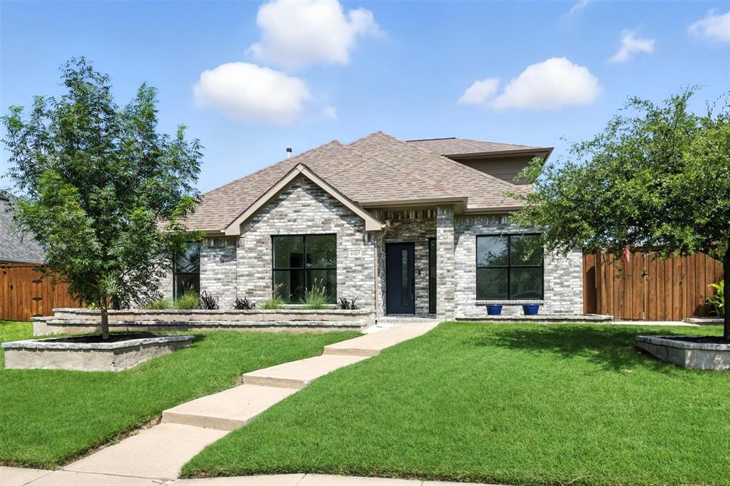 5107 Adolphus Drive