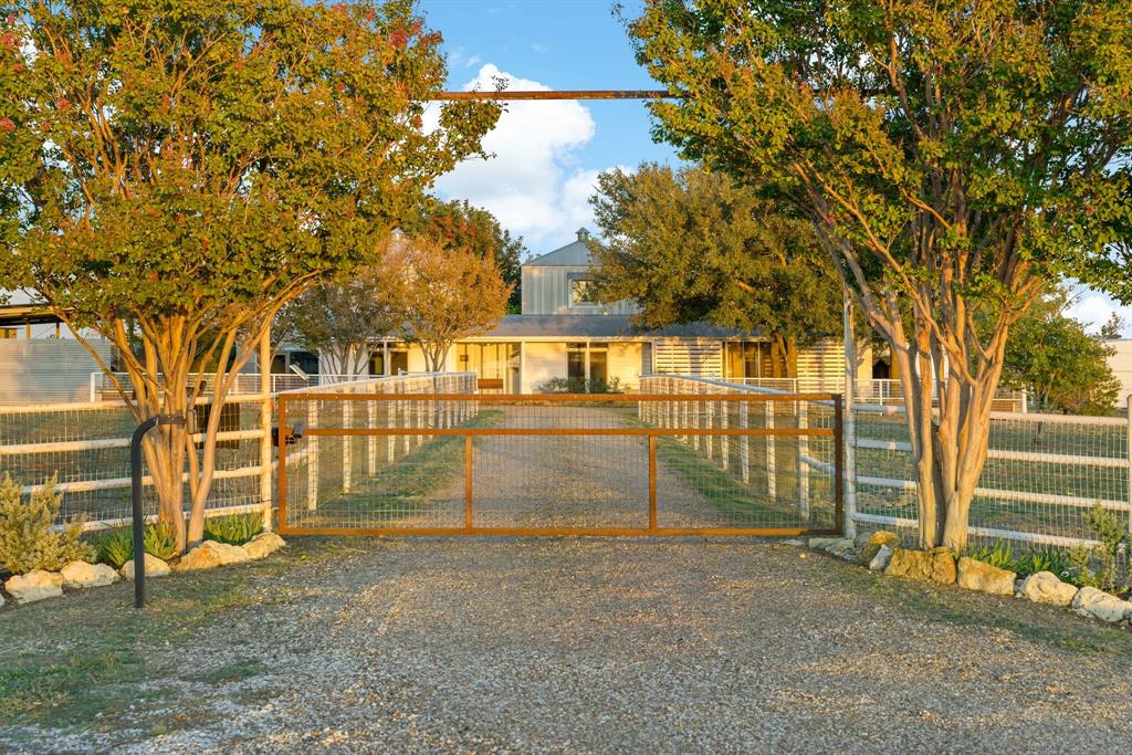 Big Sky Trails - Residential