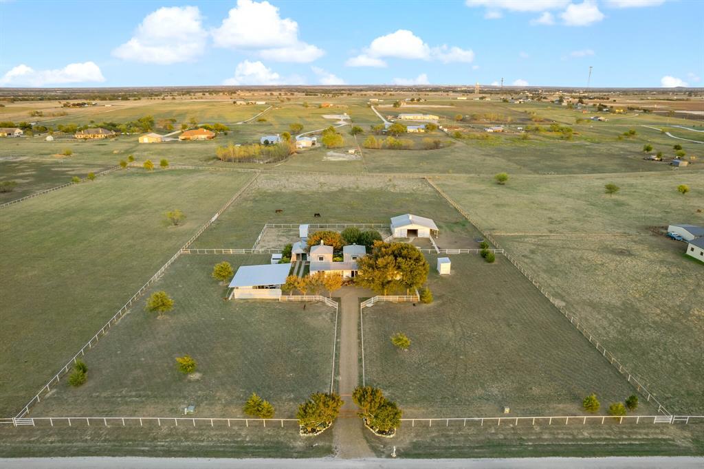 Big Sky Trails - Residential