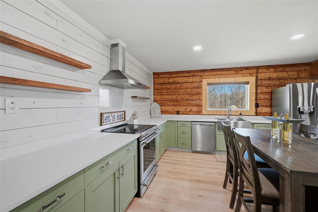 McCarley Robert - Residential