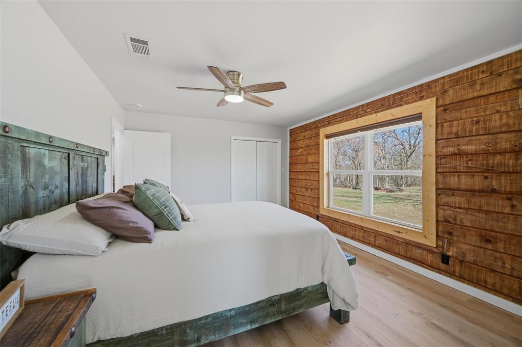 McCarley Robert - Residential