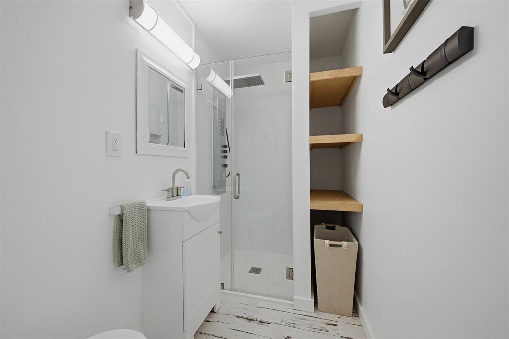 McCarley Robert - Residential