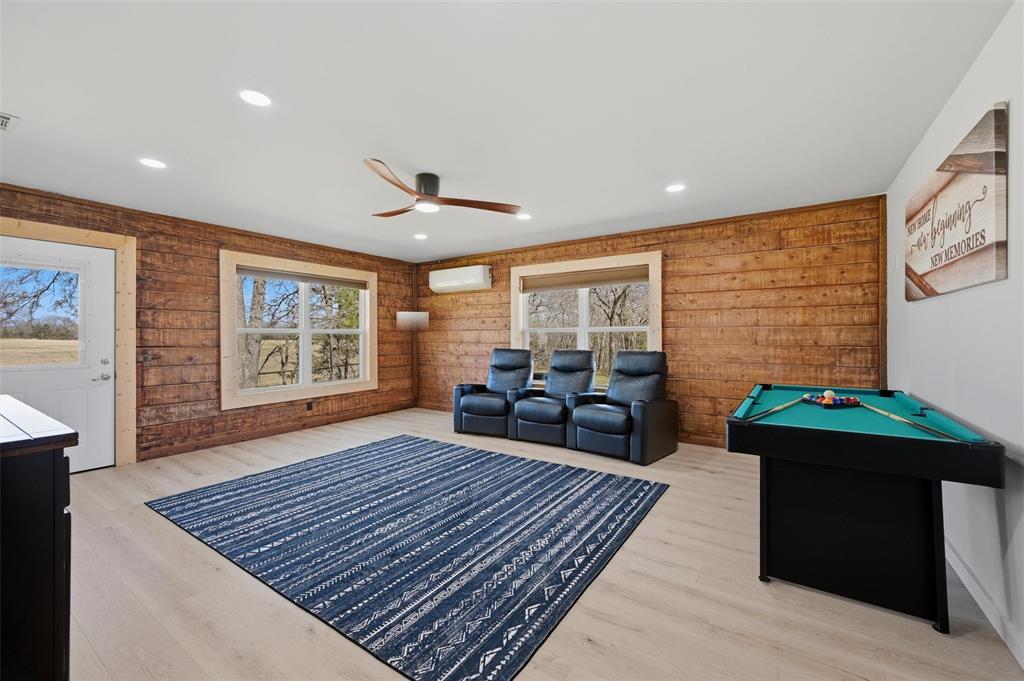 McCarley Robert - Residential