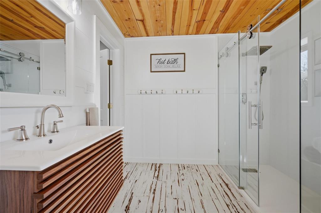 McCarley Robert - Residential