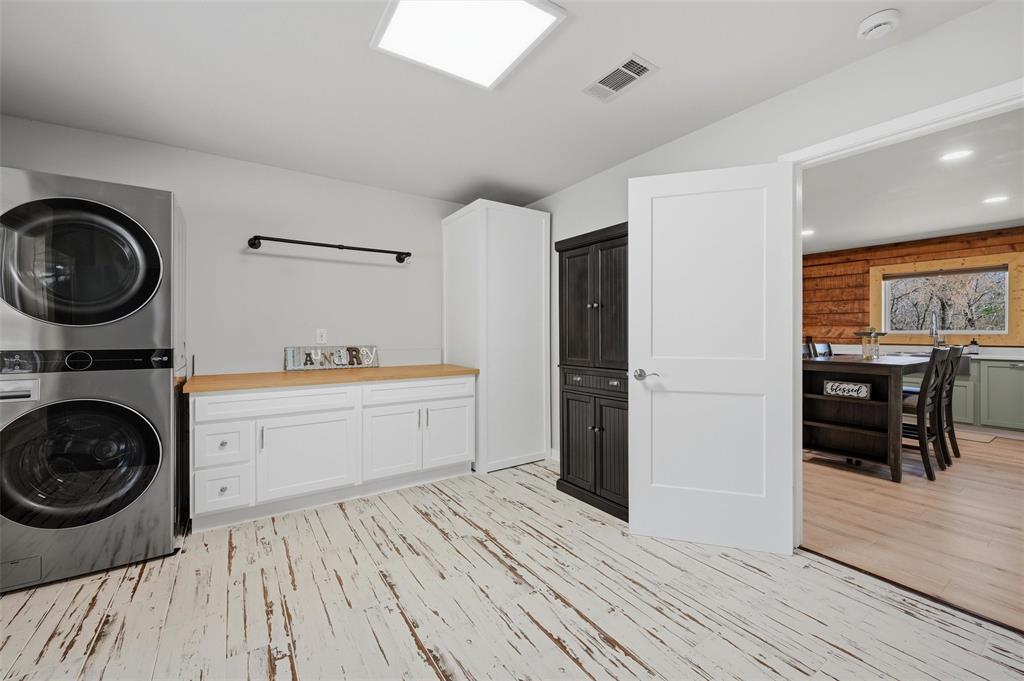 McCarley Robert - Residential