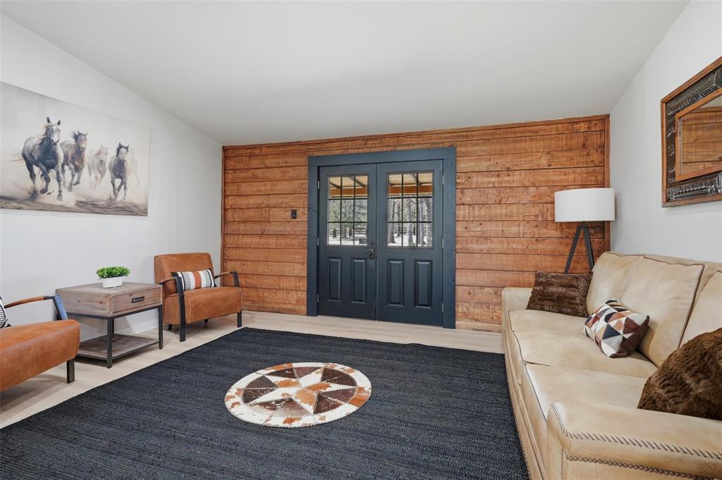 McCarley Robert - Residential