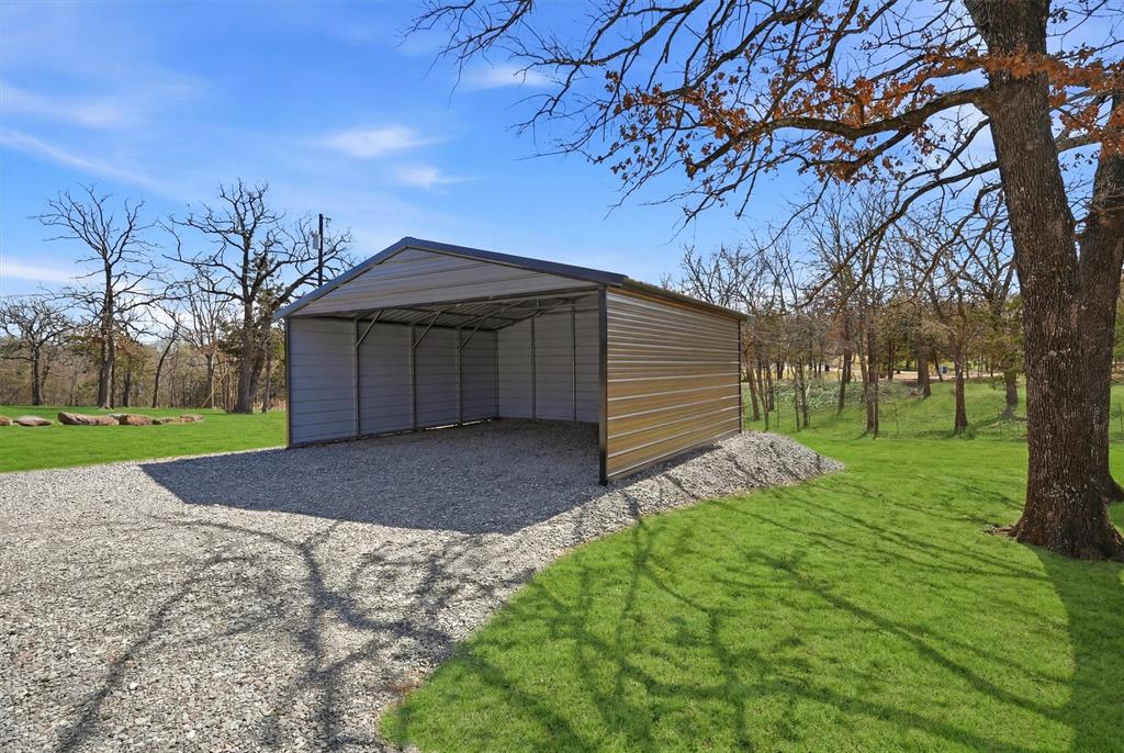 McCarley Robert - Residential