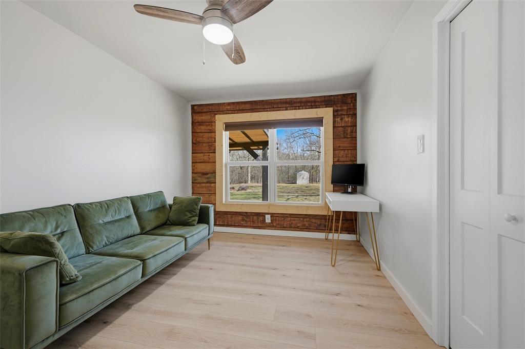 McCarley Robert - Residential