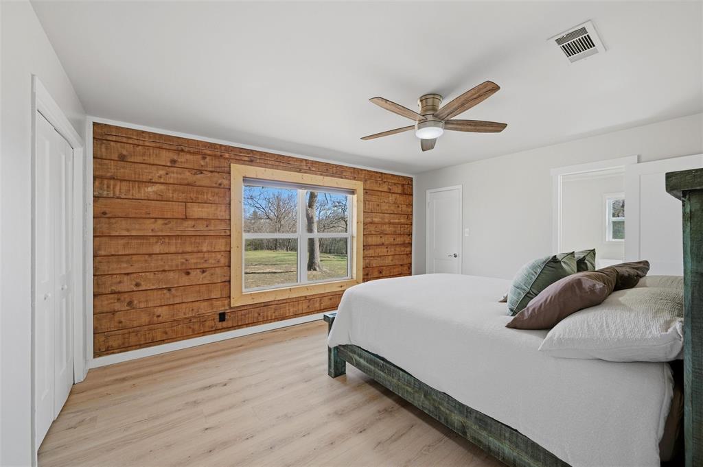 McCarley Robert - Residential